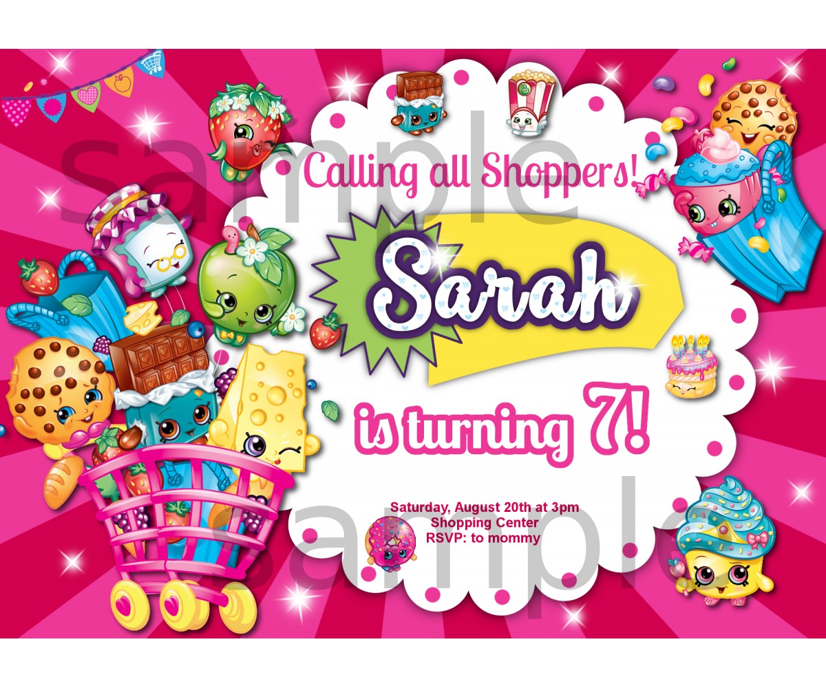 shopkins-birthday-invitation-shopkins-invitation-shopkins-birthday